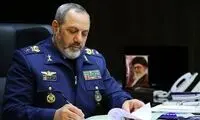 پیشنهاد متفاوت ارتش به خودروسازان