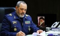 پیشنهاد متفاوت ارتش به خودروسازان