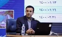 ستاد انتخابات: منتظر تایید صلاحیت‌ها هستیم