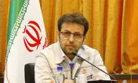 یک سال از توقف تولید پراید می‌گذرد