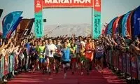 اولین موضع‌گیری منطقه آزاد کیش درباره حواشی اخیر