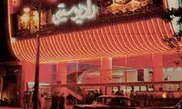 عکس: سینماهای قدیمی تهران