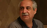 «قاتل اهلی» را بدون نظارت کیمیایی تدوین نکردم