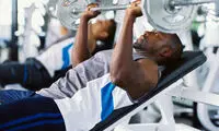 برنامه تمرینی باید با تیپ بدنی مطابقت داشته باشد؟