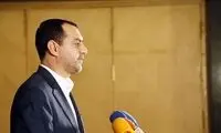 تصمیمات کمیسیون تلفیق درباره لایحه بودجه ۱۴۰۰