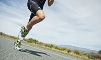 آیا دویدن برای زانو‌ها مضر است؟