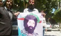 پرنده‌فروشی که پدیده انتخابات شورا شد