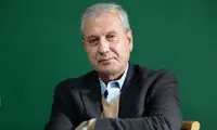 ناراحتی دستیار رئیس‌جمهور از برخورد با اتباع