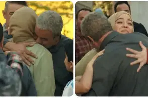 حلالی که صداوسیما حرام اعلام کرد و سانسور شد