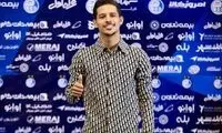 عکسی که استقلالی‌ها مدت‌ها منتظرش بودند