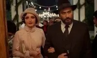 سخت‌گیری‌های ساترا، صدای انجمن تهیه‌کنندگان را درآورد