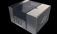 Avalon، رایانه شخصی قابل ارتقا ایسوس