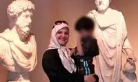 کیفرخواست شبنم نعمت‌زاده؛ اختلاسِ ۱۸۵میلیاردی