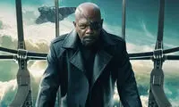 احتمال حضور ال جکسون در Captain Marvel