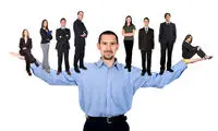 مشخص کردن 4 تیپ شخصیتی برای مدیریت بهتر