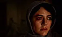 ماهور الوند: دنبال تجربیات تازه‌ای در سینما هستم