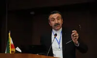 داوری، سرپرست فدراسیون دوچرخه‌سواری شد