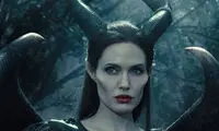 احتمال حضور آنجلینا جولی در Maleficent 2