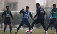 بختیار به روز بزرگ رسید