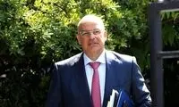 یونان: ترکیه به مثابه دردسرساز منطقه رفتار می‌کند