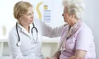 مهم‌ترین بیماری‌های زنانه در میان سالی