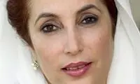 مشهورترین سیاستمدارانی که ترور شدند