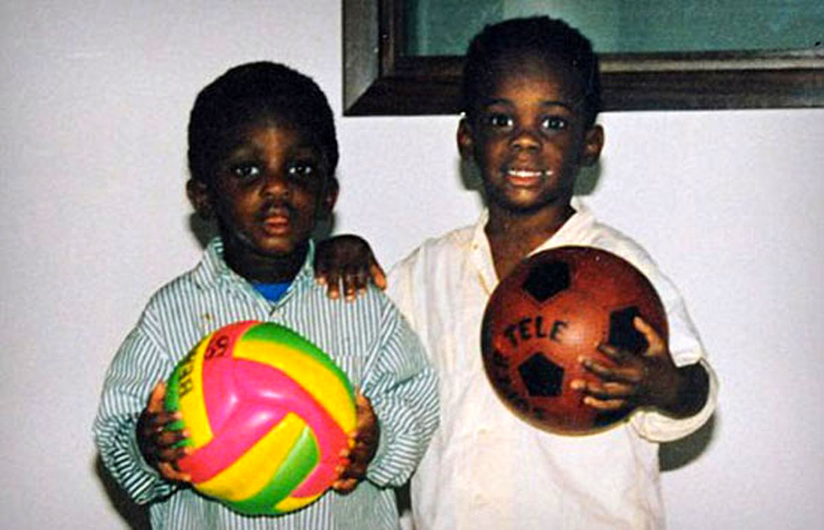 درباره «ماریو بالوتلی»؛ سقوط تدریجی الماس سیاه