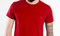 اگر این بیماری را دارید، قرمز بپوشید!
