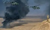 اعزام ۲۰هزار نظامی تاجیکستان به مرز افغانستان