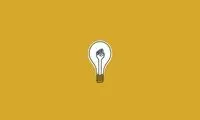 بررسی وضعیت مالکیت فکری در ایران و جهان