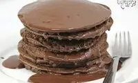 صبحانه‌ای که خواب را از سرتان می‌پراند!