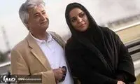اولین سریال تهمینه میلانی پروانه ساخت گرفت
