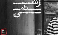 زنان سوژه «عمومی خصوصی» شدند