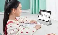 مشخصات هواوی Kids Learning ویژه کودکان