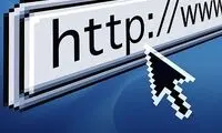 هزینه تبلیغات در شبکه های اینترنتی از سه میلیارد دلار گذشت