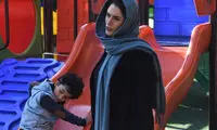بازگشت آتیلا پسیانی با «سوم آذرشهر» به روی پرده