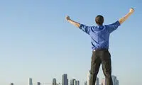چرا بعضی از آدم‌ها موفق می‌شوند و بعضی‌ها نه؟