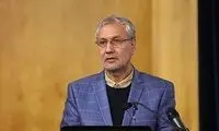ربیعی: احتمال بروز جنگ بسیار ناچیز است