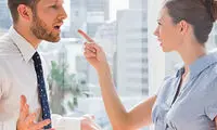 توقعاتی که نباید از دیگران داشته باشید