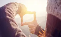 آینده شبکه‌های اجتماعی در حوزه بازاریابی و تبلیغات