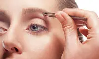 دلایل اصلی ریزش ابرو؛ از مشکلات هورمونی تا سرطان