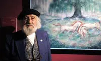 حسین محجوبی صاحب «خانه» می‌شود!
