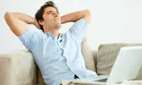 این مردهای بی مسئولیت...