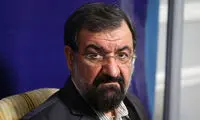 رضایی: در ماجرای ونزوئلا، برادری با اقتصاد یکی شد