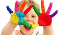 راهنمـاي بچـه داري در نـوروز