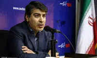 برنامه های نوروزی رادیو نمایش معرفی شد