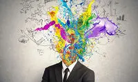 اگر قوه تخیل و ابتکار ندارید، بخوانید