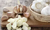 رژیم غذایی مناسب برای پاکسازی انگل
