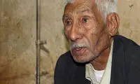 پیشکسوت موسیقی در گیر و دار هزینه درمان