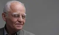 ارکستر ملی ایران «شور آفرین» را اجرا می‌کند